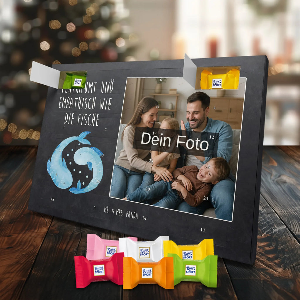 Personalisierter Schoko Foto Adventskalender Sternzeichen Fische Personalisierter Schoko Foto Adventskalender, Tierkreiszeichen, Horoskop, Astrologie, Aszendent, Sternzeichen, Fisch, Geburtstag März, Fische Sternzeichen, Fische Geschenk, Geschenk Februar, Fische Sternbild, Geschenk März, Geburtstag Februar