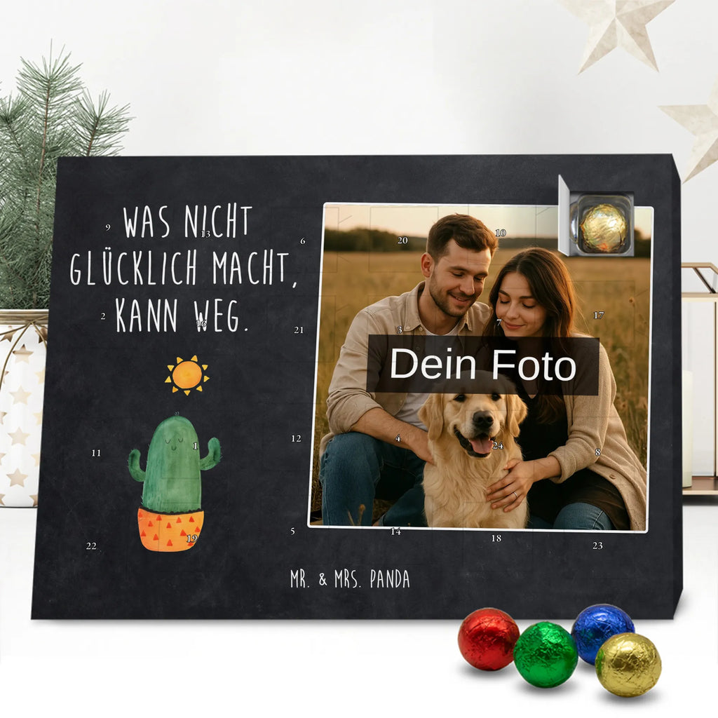 Personalisierter Schoko Foto Adventskalender Kaktus Sonne Personalisierter Schoko Foto Adventskalender, Kakteen, Kaktus, Trennung, Scheidung, Sonnenschein, Motivation, Liebeskummer, Geschenkidee, Liebeskummer Geschenk, glücklich, Glück, Sonne, Freundin, Liebe Kaktusliebe, Ehebruch, Neustart