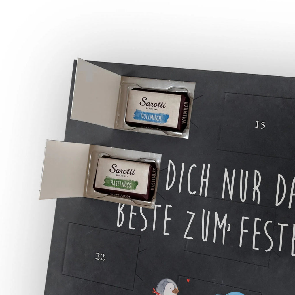 Personalisierter Schoko Foto Adventskalender Big Band Personalisierter Schoko Foto Adventskalender, Gute Laune, Lustige Sprüche, Tiere, Tiermotive, Maus, Musikanten, Elefant, Gitarre, Triangel, Hund, Delfin, Musik, Band, Pinguin