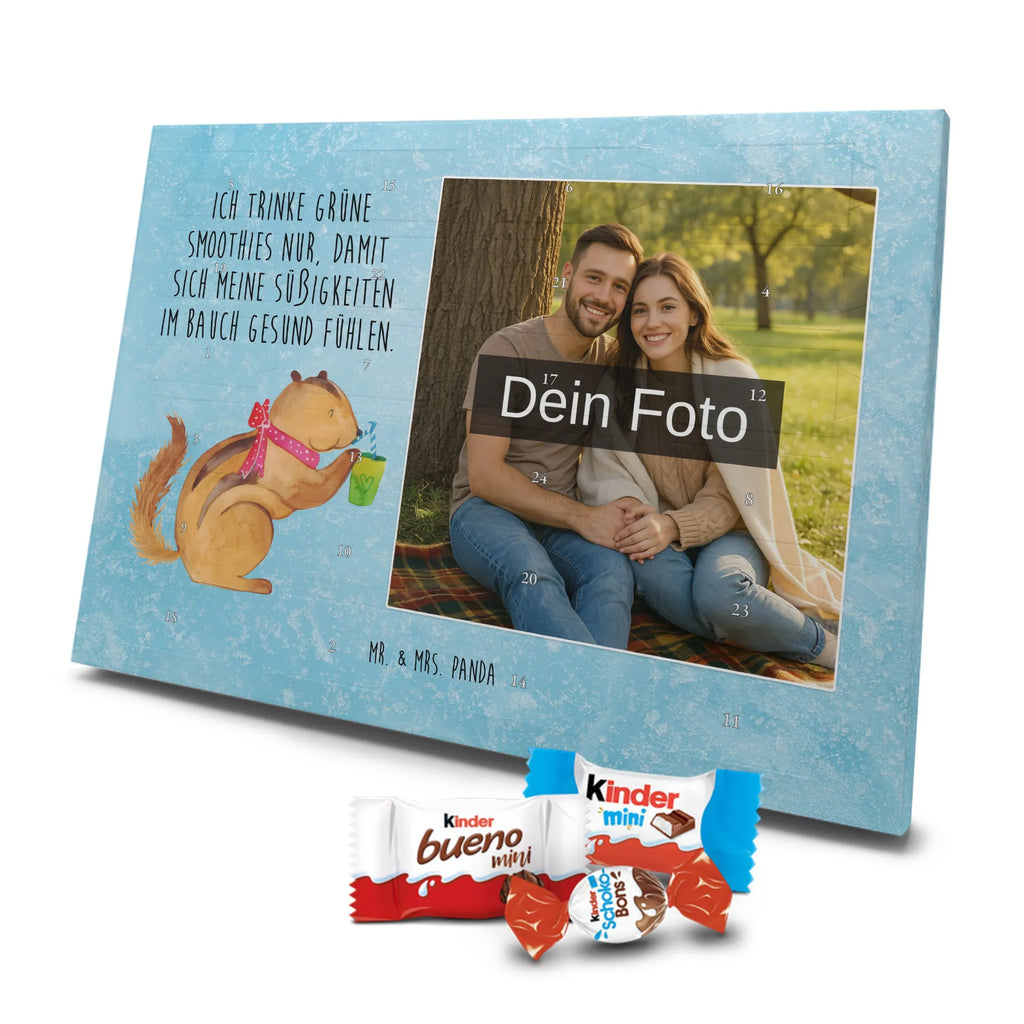  Squirrel smoothies small animals, cute, funny, cute animal motives, hand drawn, small world, funny sayings, good mood, happy, gifts, gift ideas, special gifts, animal lover, card, Green smoothies, chipmunks, squirrels, diet, weight loss