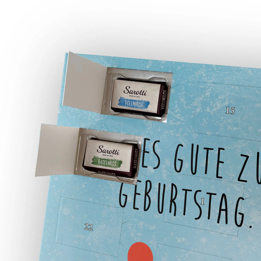 Personalisierter Schoko Foto Adventskalender Igel Luftballon Personalisierter Schoko Foto Adventskalender, Gute Laune, Lustige Sprüche, Tiere, Tiermotive, Igel, Geburtstag, Herzlichen Glückwunsch, Ballon, Glückwunsch, Happy Birthday, Geburtstagskind