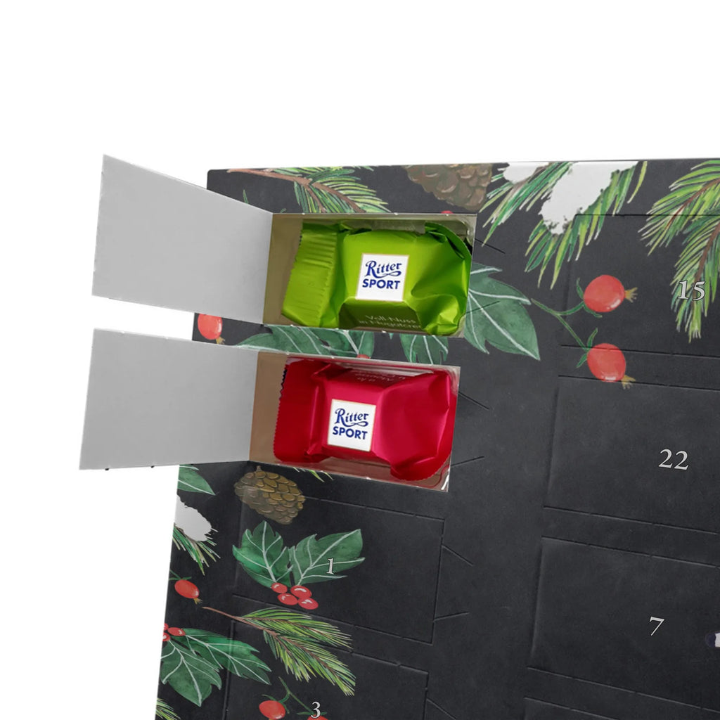 Adventskalender mit Namen Einhorn Koffer Adventskalender mit Namen, Personalisierter Adventskalender, Einhörner, Unicorn, Einhorn Deko, Einhorn, Lustig, Albern, Verreisen, Abenteuer, Kind, Reise, Koffer, Gepäck, Spaß, Witzig, Erwachsen