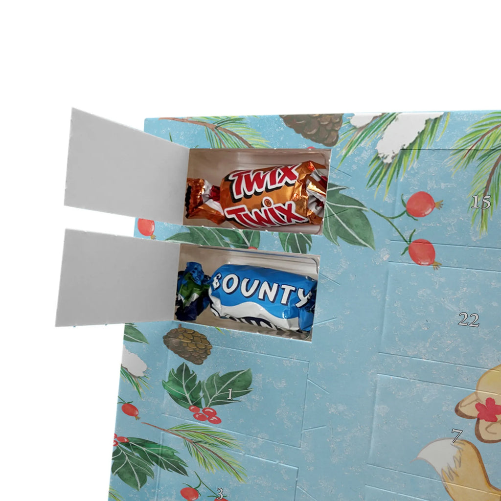  lis Najlepsi rodzice na świecie Urodziny, Prezent, Dziękuję, Pomysł na prezent, dla, Wręczyć, Prezent urodzinowy, Podziękować, Upominek, Sprawić radość, Tip na prezent