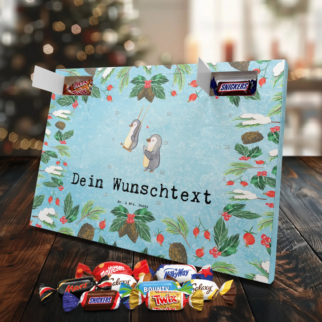 Adventskalender mit Namen Pinguin Beste Großmutter der Welt Adventskalender mit Namen, Personalisierter Adventskalender, Schenken, Bedanken, Geschenkidee, Dankeschön, Danke, Mitbringsel, Geburtstag, Geburtstagsgeschenk, Geschenktipp, Freude machen, für, Geschenk, Oma, Oma Geworden, Großmutter, Grosseltern, Omi