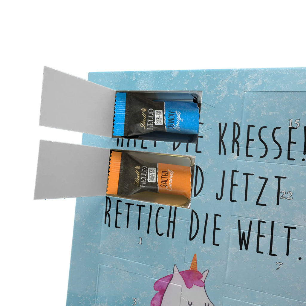  unicorn Vegetables unicorn, unicorns, Organic Market, Vegetable, Week Market, Unicorn, Organic