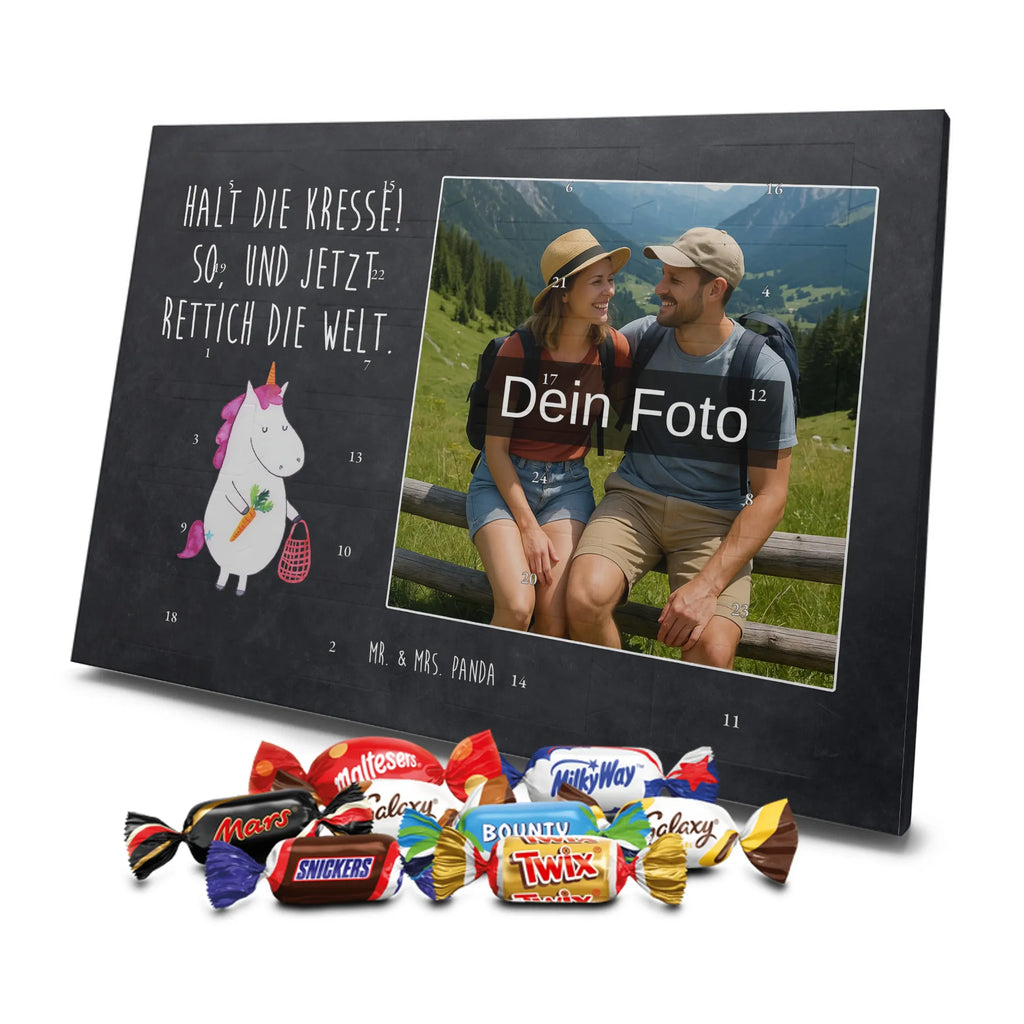  unicorn Vegetables unicorn, unicorns, Organic Market, Vegetable, Week Market, Unicorn, Organic