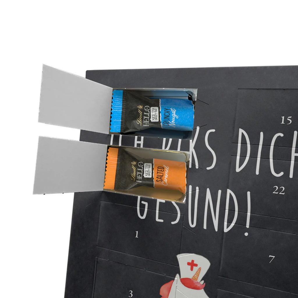  Jednorożec Pielęgniarka Jednorożec, jednorożce, dekoracje jednorożca, jednorożec