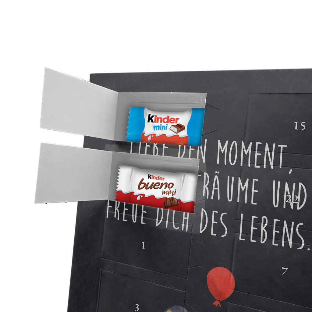  Penguin balloon Penguin, North Pole, Winter, Penguins, happiness, new start, new life, daydreams, love of life, gift girlfriend, balloon, best friend, love, gift idea, penguins, motivation