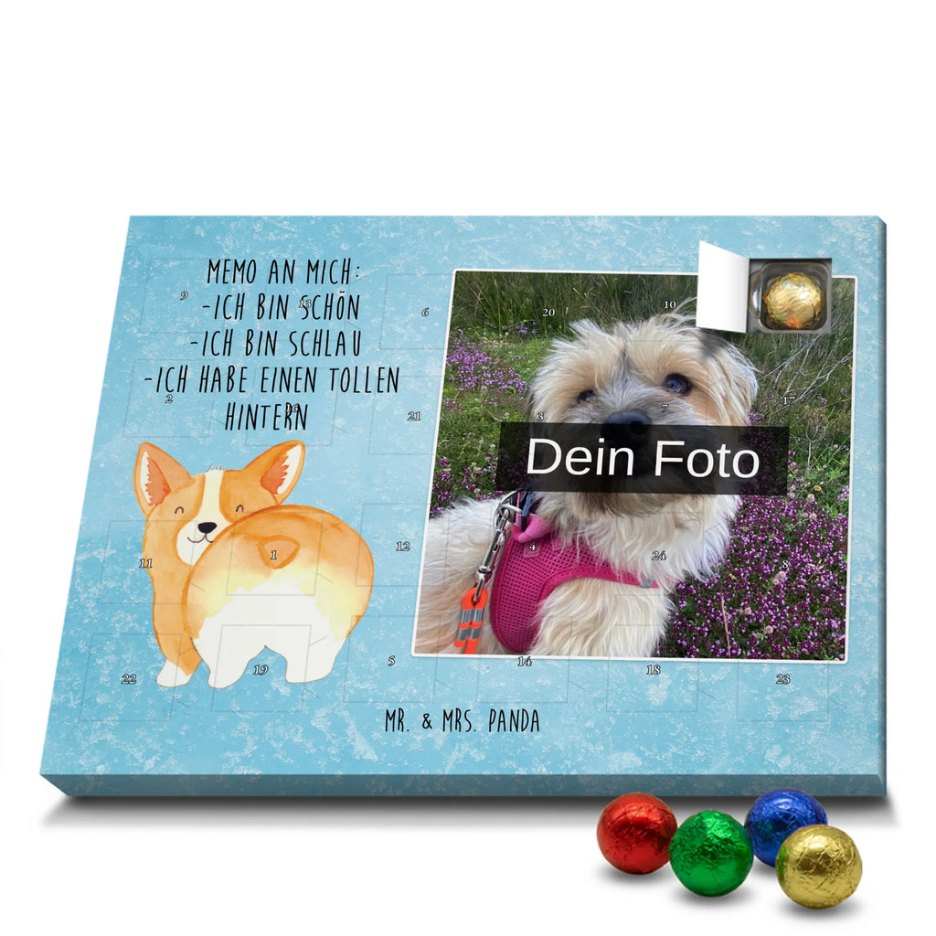  corgi buttocks dog, mutt, hound, woof, dog mama, dog breed, love dogs, love for dogs, dog decorative items, bag with dog print, funny gifts for dog owners, what do you give a dog lover, Christmas gifts for dogs, gifts for dogs, dog sayings, Corgie, Dog love, Saying, Self love, Motivation, Dog