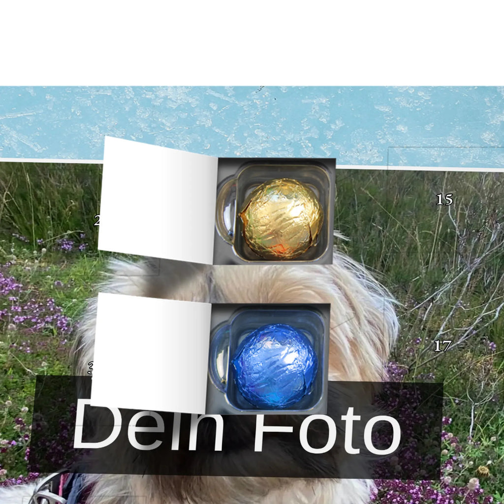  corgi buttocks dog, mutt, hound, woof, dog mama, dog breed, love dogs, love for dogs, dog decorative items, bag with dog print, funny gifts for dog owners, what do you give a dog lover, Christmas gifts for dogs, gifts for dogs, dog sayings, Corgie, Dog love, Saying, Self love, Motivation, Dog