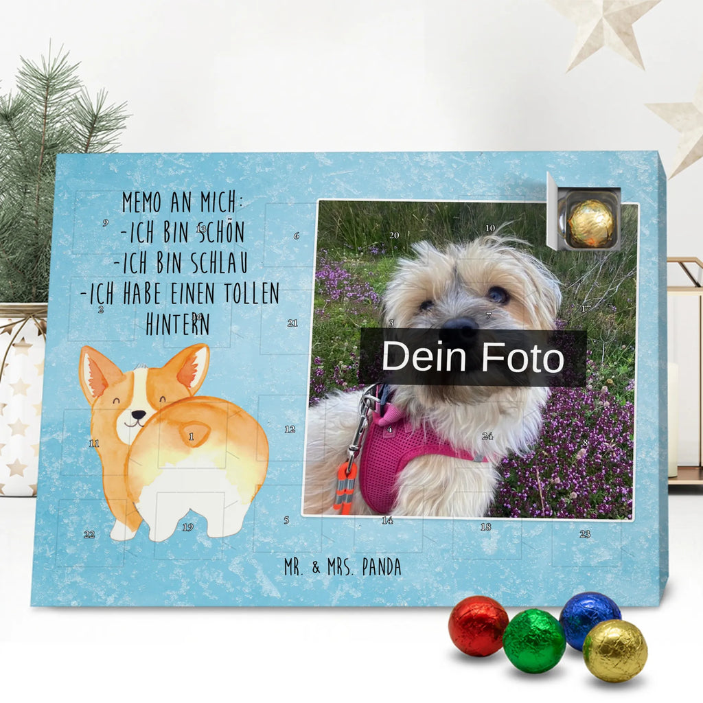  corgi buttocks dog, mutt, hound, woof, dog mama, dog breed, love dogs, love for dogs, dog decorative items, bag with dog print, funny gifts for dog owners, what do you give a dog lover, Christmas gifts for dogs, gifts for dogs, dog sayings, Corgie, Dog love, Saying, Self love, Motivation, Dog