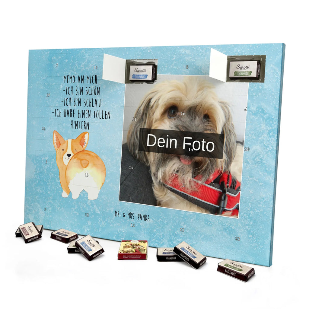  corgi buttocks dog, mutt, hound, woof, dog mama, dog breed, love dogs, love for dogs, dog decorative items, bag with dog print, funny gifts for dog owners, what do you give a dog lover, Christmas gifts for dogs, gifts for dogs, dog sayings, Corgie, Dog love, Saying, Self love, Motivation, Dog