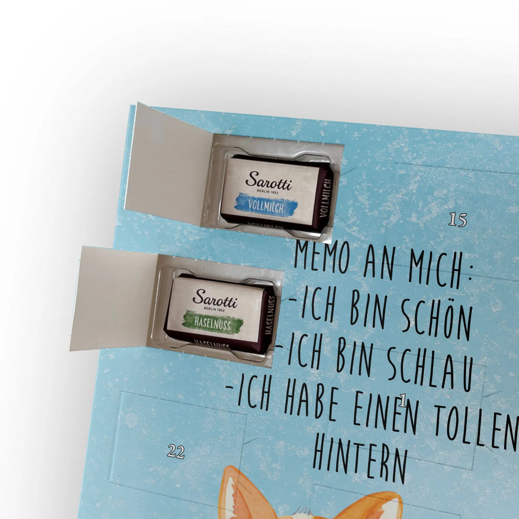  corgi buttocks dog, mutt, hound, woof, dog mama, dog breed, love dogs, love for dogs, dog decorative items, bag with dog print, funny gifts for dog owners, what do you give a dog lover, Christmas gifts for dogs, gifts for dogs, dog sayings, Corgie, Dog love, Saying, Self love, Motivation, Dog