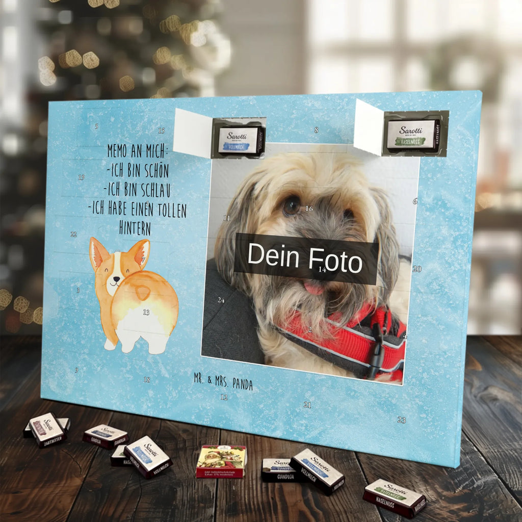  corgi buttocks dog, mutt, hound, woof, dog mama, dog breed, love dogs, love for dogs, dog decorative items, bag with dog print, funny gifts for dog owners, what do you give a dog lover, Christmas gifts for dogs, gifts for dogs, dog sayings, Corgie, Dog love, Saying, Self love, Motivation, Dog