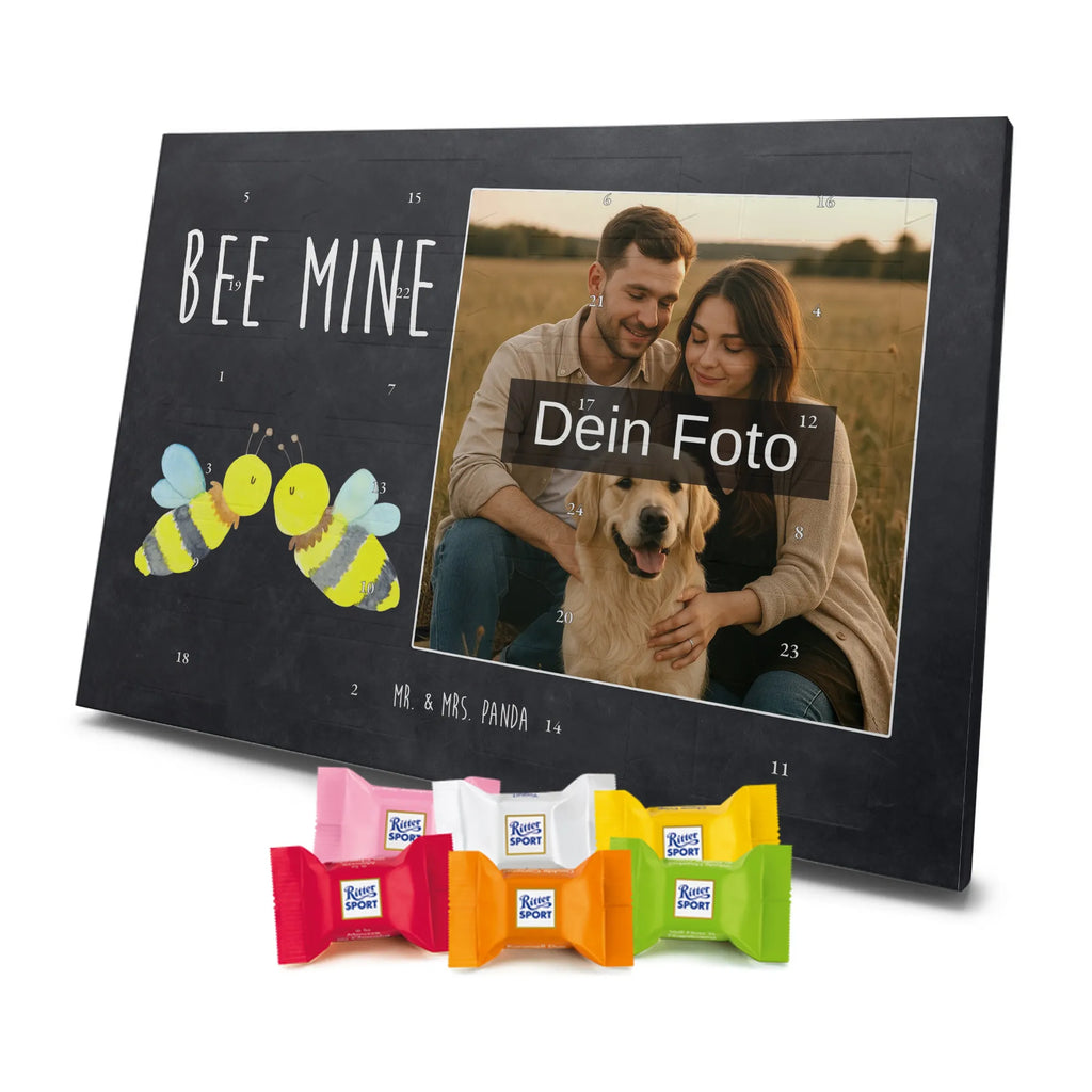  pszczoła miłość Biedronka, Os, Trzmiel