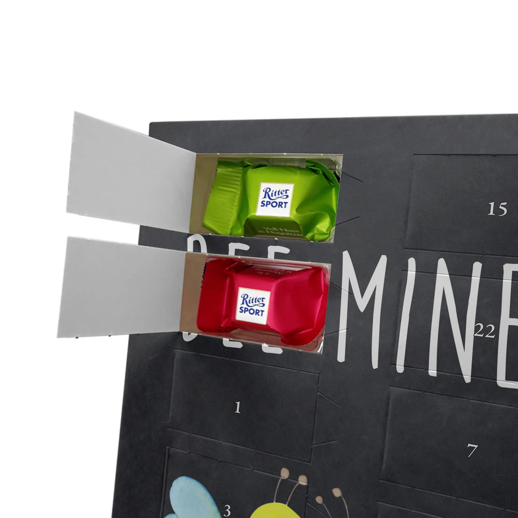  pszczoła miłość Biedronka, Os, Trzmiel