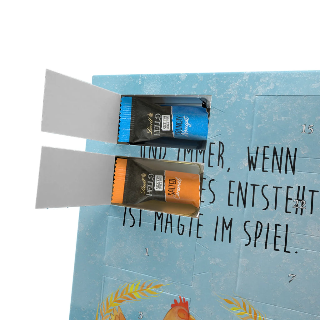  kurczak Dumny Gospodarstwo, zwierzęta gospodarskie, rolnik, rolniczka