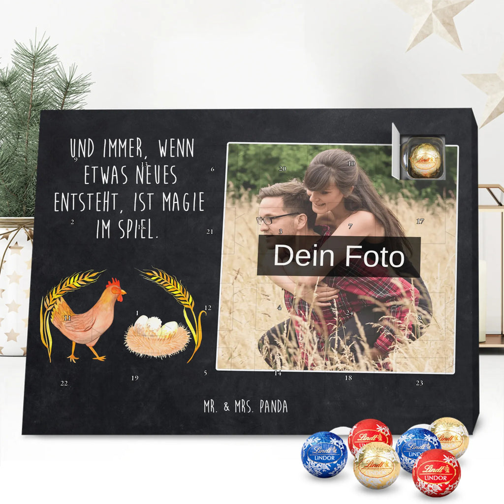  kurczak Dumny Gospodarstwo, zwierzęta gospodarskie, rolnik, rolniczka