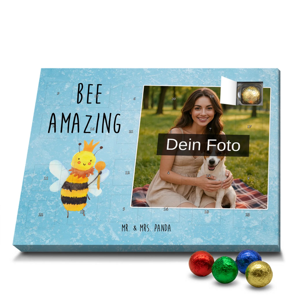  pszczoła król Biedronka, Os, Trzmiel