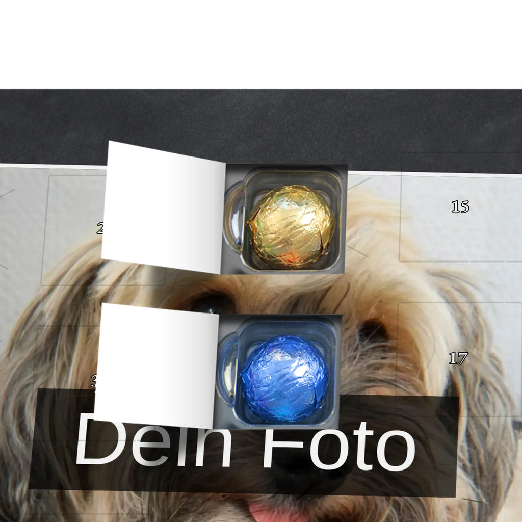  pug In love dog, mutt, hound, woof, dog mama, dog breed, love dogs, love for dogs, dog decorative items, bag with dog print, funny gifts for dog owners, what do you give a dog lover, Christmas gifts for dogs, gifts for dogs, dog sayings, Pug, dog love, love saying. Engaged, in love, love, gift friend, boob, partner