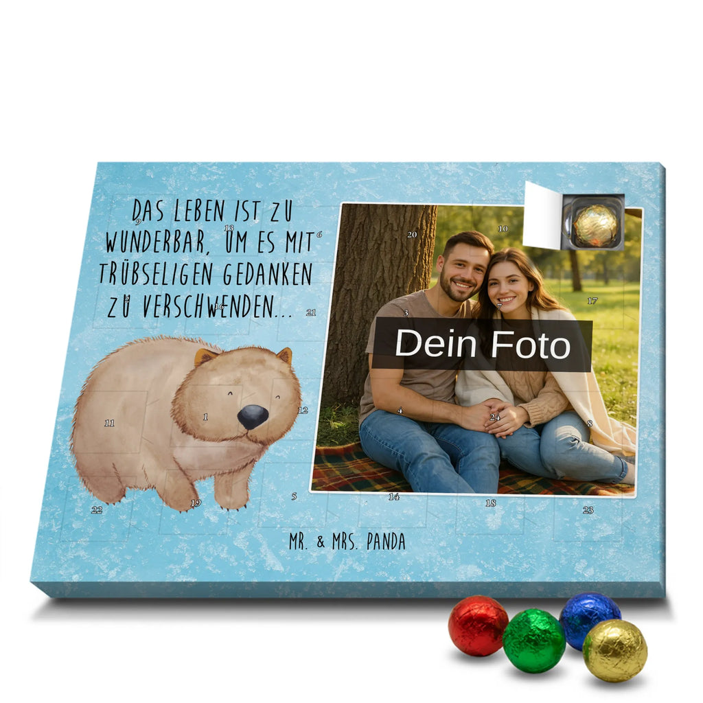  Wombat Motywy zwierzęce, dobra energia, zabawne powiedzonka, zwierzęta