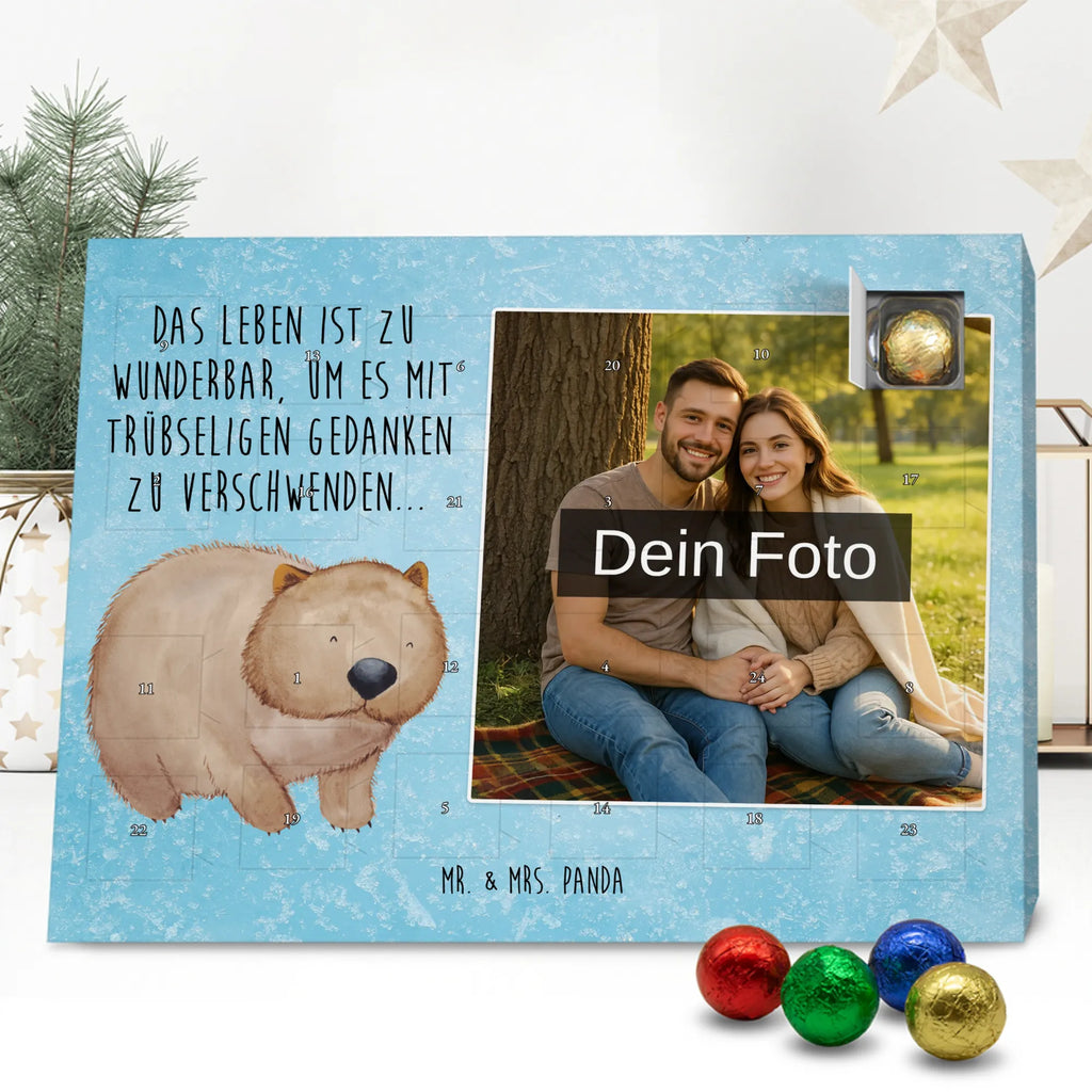  Wombat Motywy zwierzęce, dobra energia, zabawne powiedzonka, zwierzęta