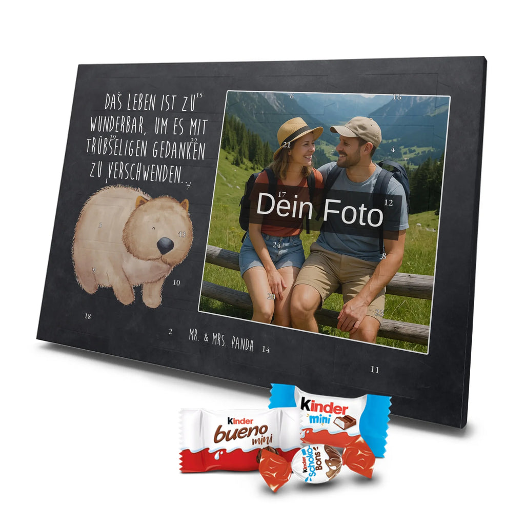  Wombat Motywy zwierzęce, dobra energia, zabawne powiedzonka, zwierzęta