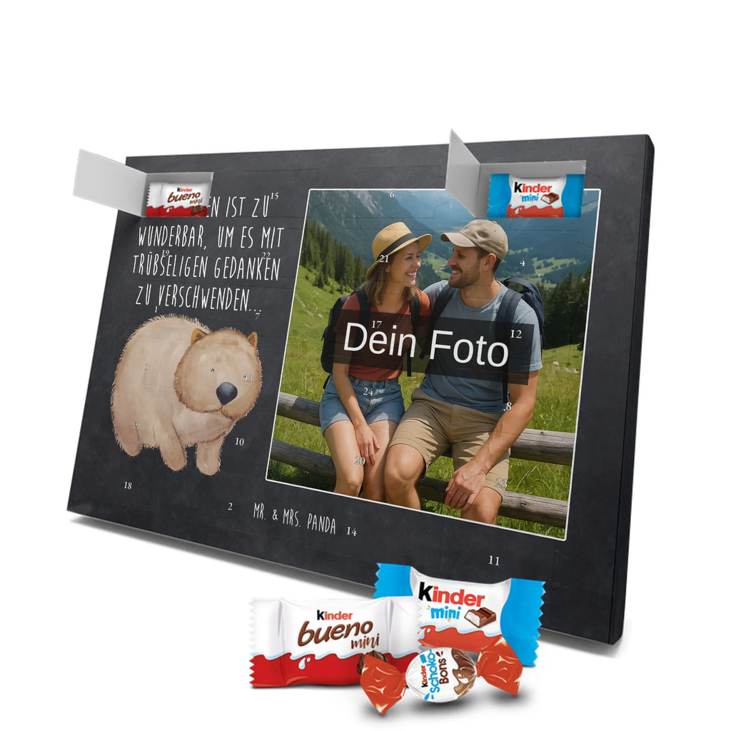  Wombat Motywy zwierzęce, dobra energia, zabawne powiedzonka, zwierzęta