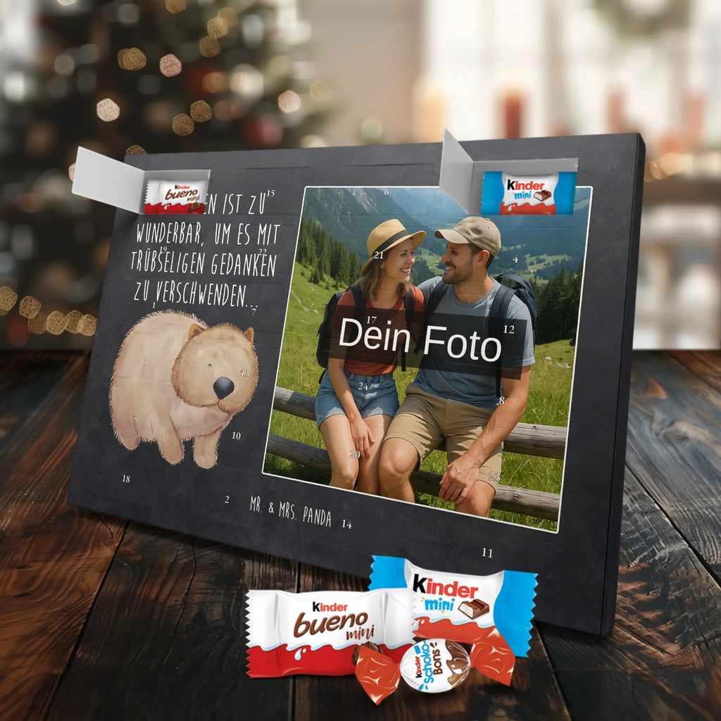  Wombat Motywy zwierzęce, dobra energia, zabawne powiedzonka, zwierzęta