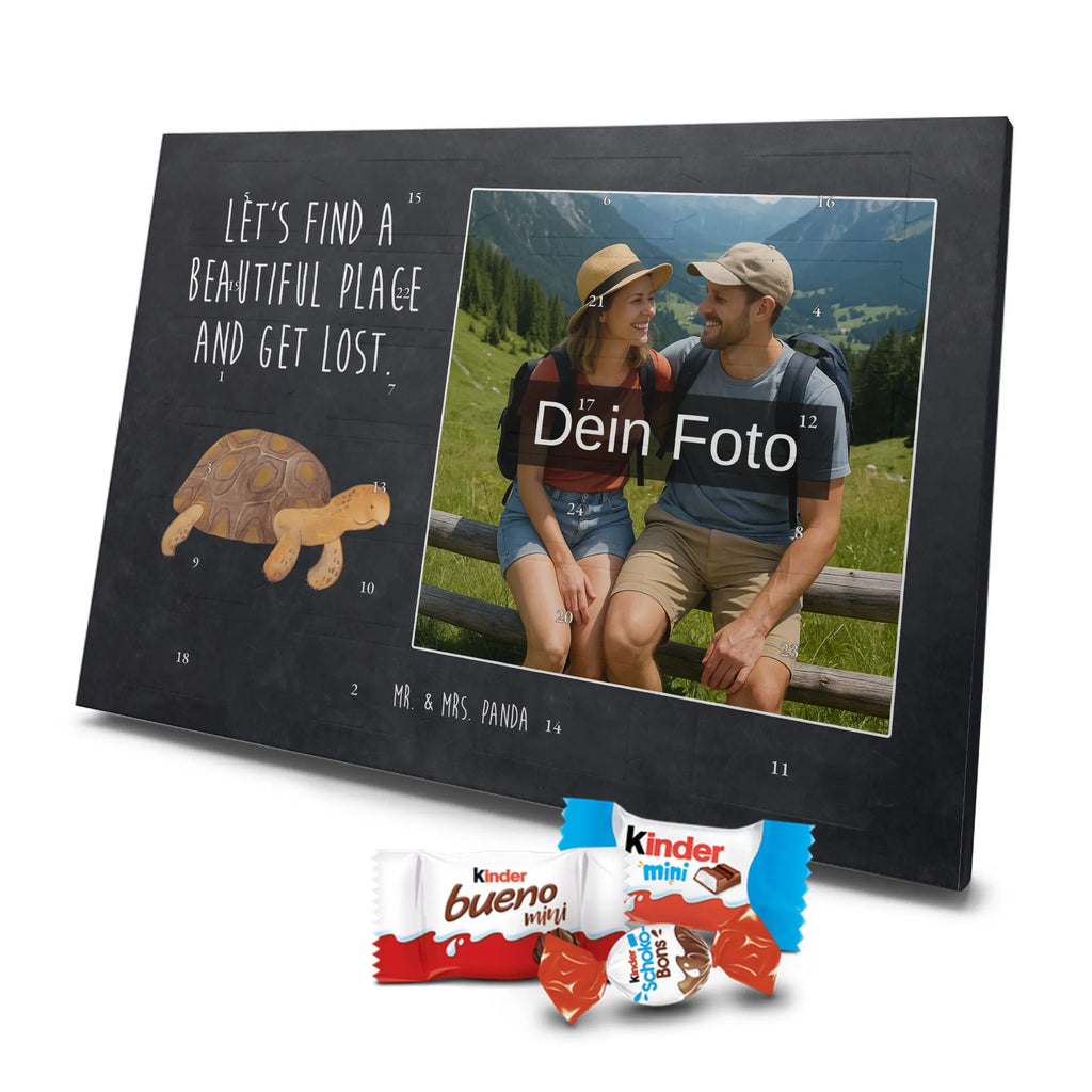  tortoise March Seafood, aquatic animals, ocean, sea, fish, shells, corals, reef, whale, narwhal, sea urchin, lobster, platypus, turtle, manatee, crocodile, orca, shrimp, gifts for seafood lovers, water world, underwater animals, underwater world, vacation, deep sea, seafood fans, gift ideas, seafood decoration, seafood posters, turtles, new start, wanderlust, adventure, favourite person, inspiration, get lost, motivation