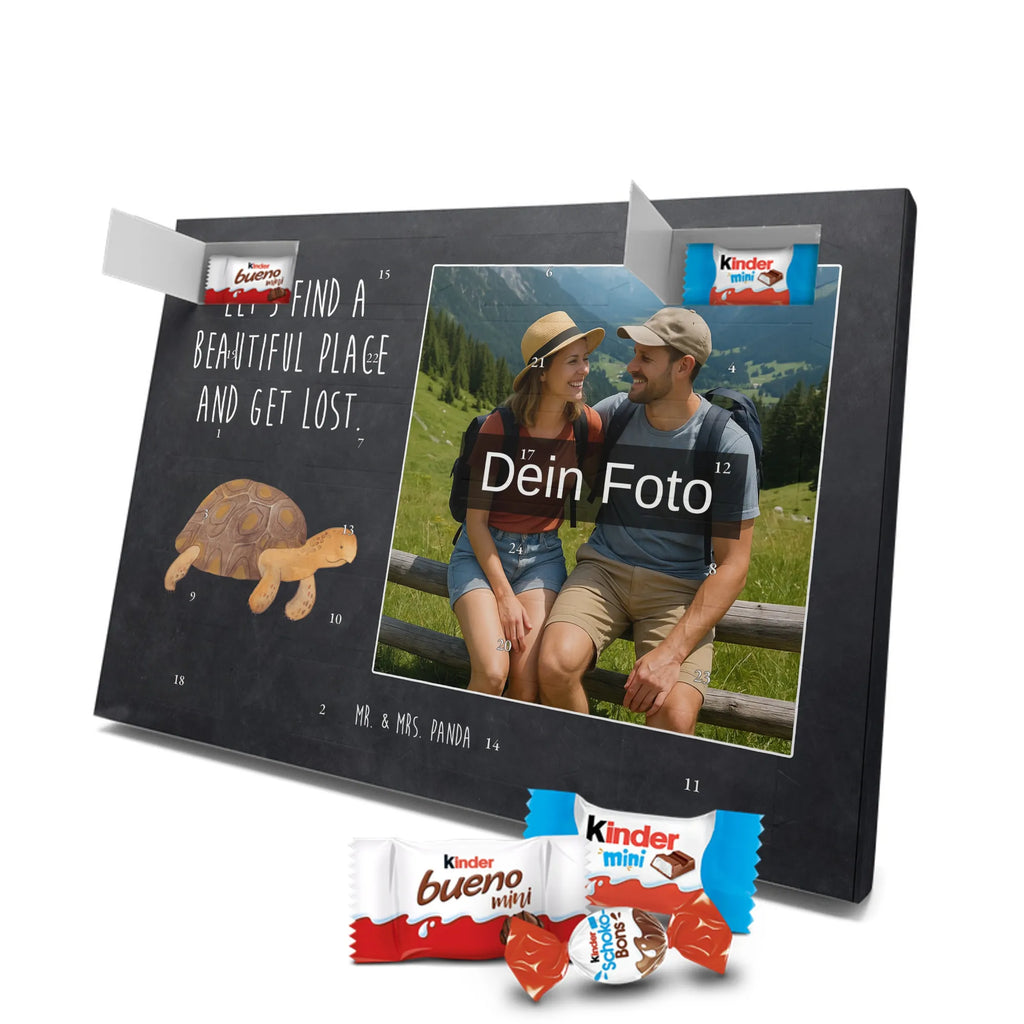  tortoise March Seafood, aquatic animals, ocean, sea, fish, shells, corals, reef, whale, narwhal, sea urchin, lobster, platypus, turtle, manatee, crocodile, orca, shrimp, gifts for seafood lovers, water world, underwater animals, underwater world, vacation, deep sea, seafood fans, gift ideas, seafood decoration, seafood posters, turtles, new start, wanderlust, adventure, favourite person, inspiration, get lost, motivation