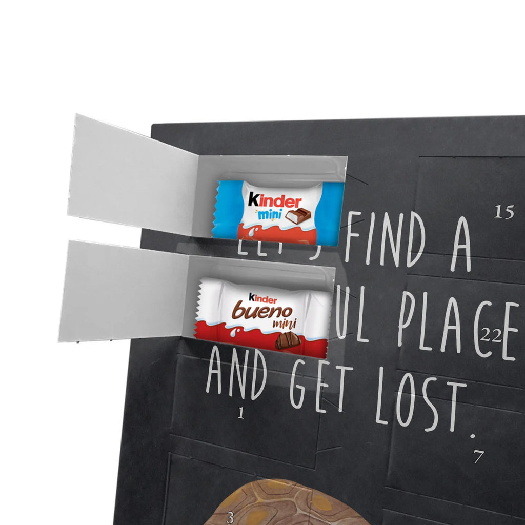  tortoise March Seafood, aquatic animals, ocean, sea, fish, shells, corals, reef, whale, narwhal, sea urchin, lobster, platypus, turtle, manatee, crocodile, orca, shrimp, gifts for seafood lovers, water world, underwater animals, underwater world, vacation, deep sea, seafood fans, gift ideas, seafood decoration, seafood posters, turtles, new start, wanderlust, adventure, favourite person, inspiration, get lost, motivation