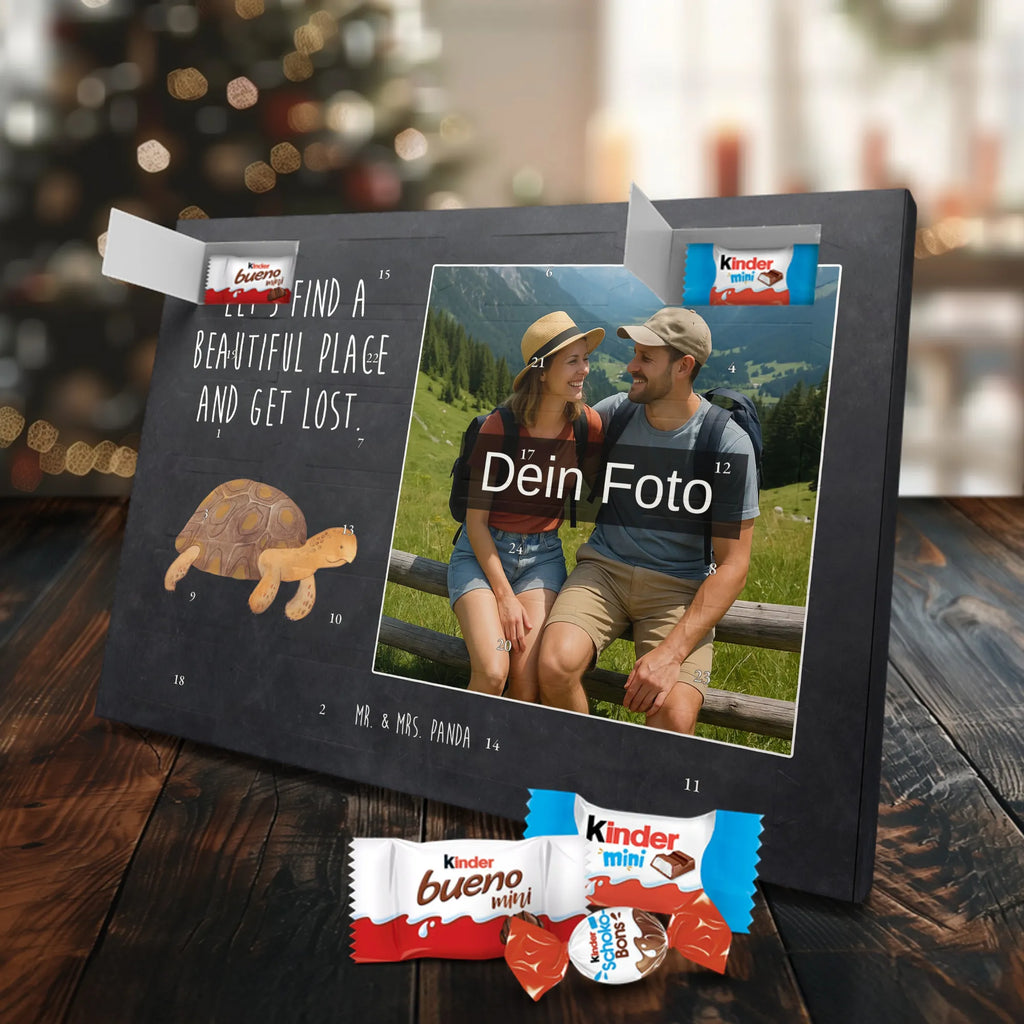  tortoise March Seafood, aquatic animals, ocean, sea, fish, shells, corals, reef, whale, narwhal, sea urchin, lobster, platypus, turtle, manatee, crocodile, orca, shrimp, gifts for seafood lovers, water world, underwater animals, underwater world, vacation, deep sea, seafood fans, gift ideas, seafood decoration, seafood posters, turtles, new start, wanderlust, adventure, favourite person, inspiration, get lost, motivation