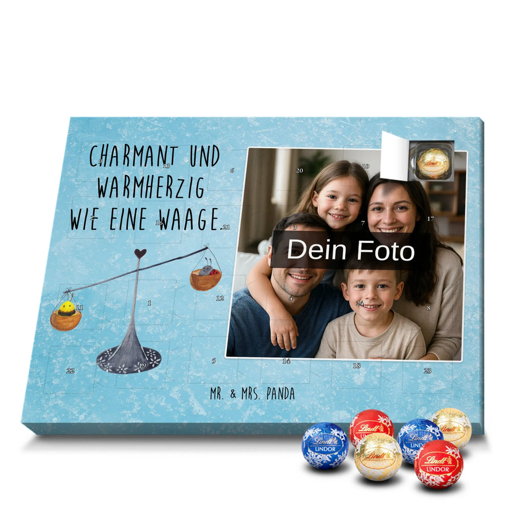  Star sign Scale constellations, birthdays, astrology, zodiac, date of birth, month of birth, bee, Libra zodiac sign, Libra, balance, bumble bee, birthday October, Libra gift, ladybird, gift September, birthday September, gift October