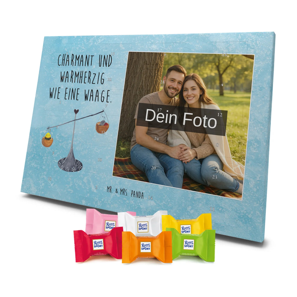  Star sign Scale constellations, birthdays, astrology, zodiac, date of birth, month of birth, bee, Libra zodiac sign, Libra, balance, bumble bee, birthday October, Libra gift, ladybird, gift September, birthday September, gift October