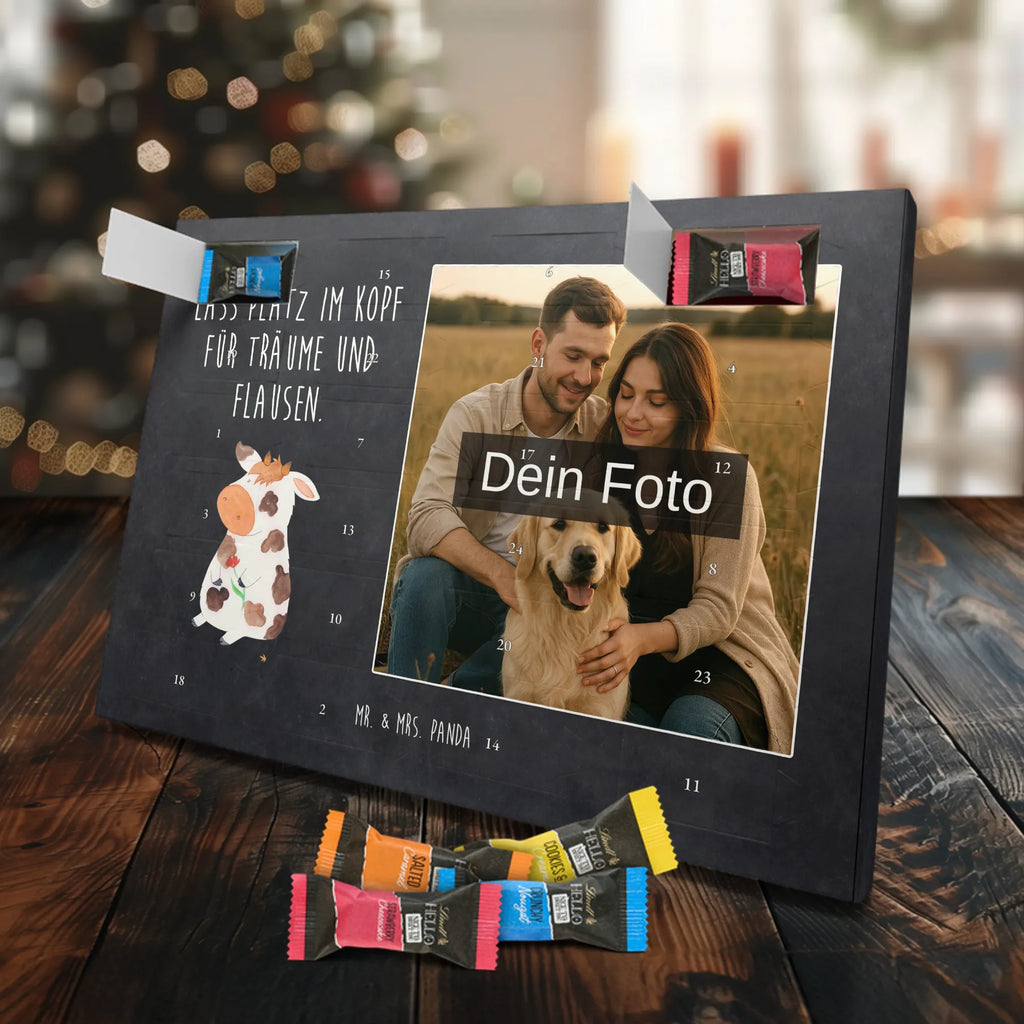  Cow farm, farm animals, animals, yard, dreams, cow, nonsense, magic, saying, motivtion, cows, dairy cow, milk