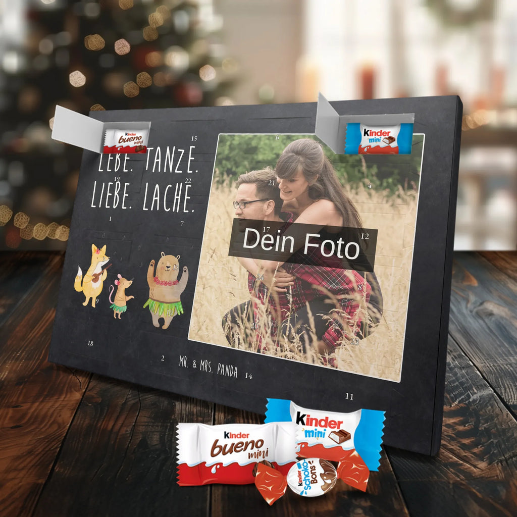  forest animals Aloha small animals, cute, funny, cute animal motives, hand drawn, small world, funny sayings, good mood, happy, gifts, gift ideas, special gifts, animal lover, card, rabbit, bear, music, forest animals, forest, dancing, hedgehog, laughter, aloha, life