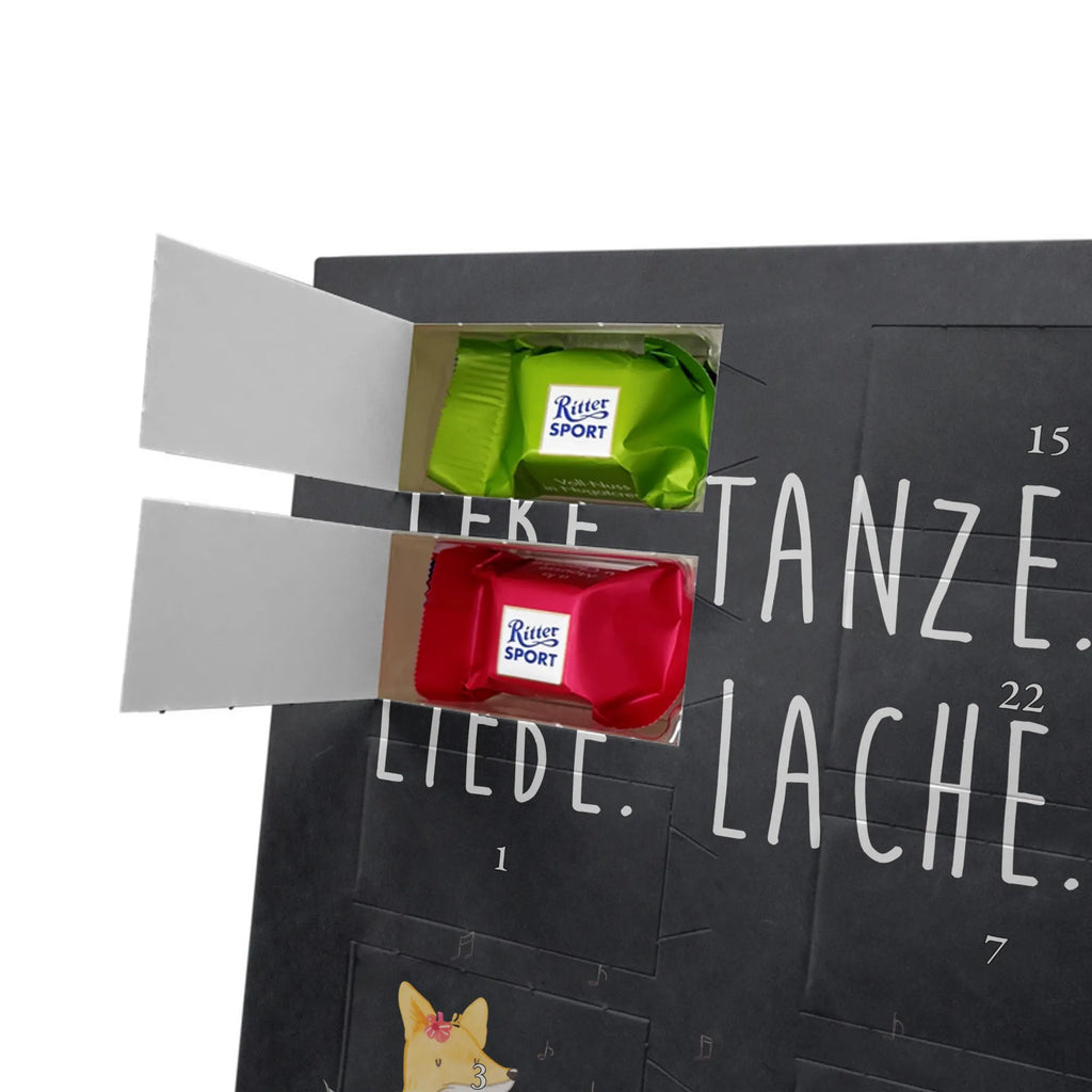  forest animals Aloha small animals, cute, funny, cute animal motives, hand drawn, small world, funny sayings, good mood, happy, gifts, gift ideas, special gifts, animal lover, card, rabbit, bear, music, forest animals, forest, dancing, hedgehog, laughter, aloha, life