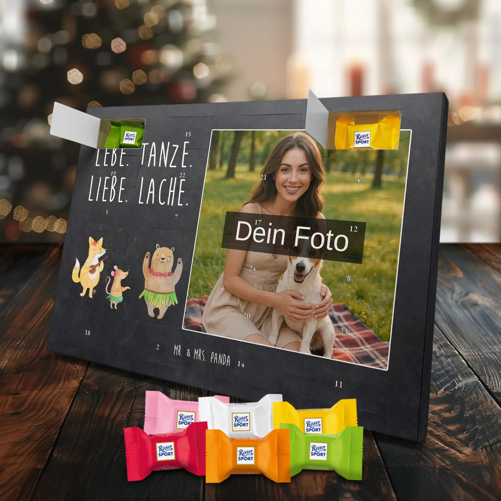  forest animals Aloha small animals, cute, funny, cute animal motives, hand drawn, small world, funny sayings, good mood, happy, gifts, gift ideas, special gifts, animal lover, card, rabbit, bear, music, forest animals, forest, dancing, hedgehog, laughter, aloha, life