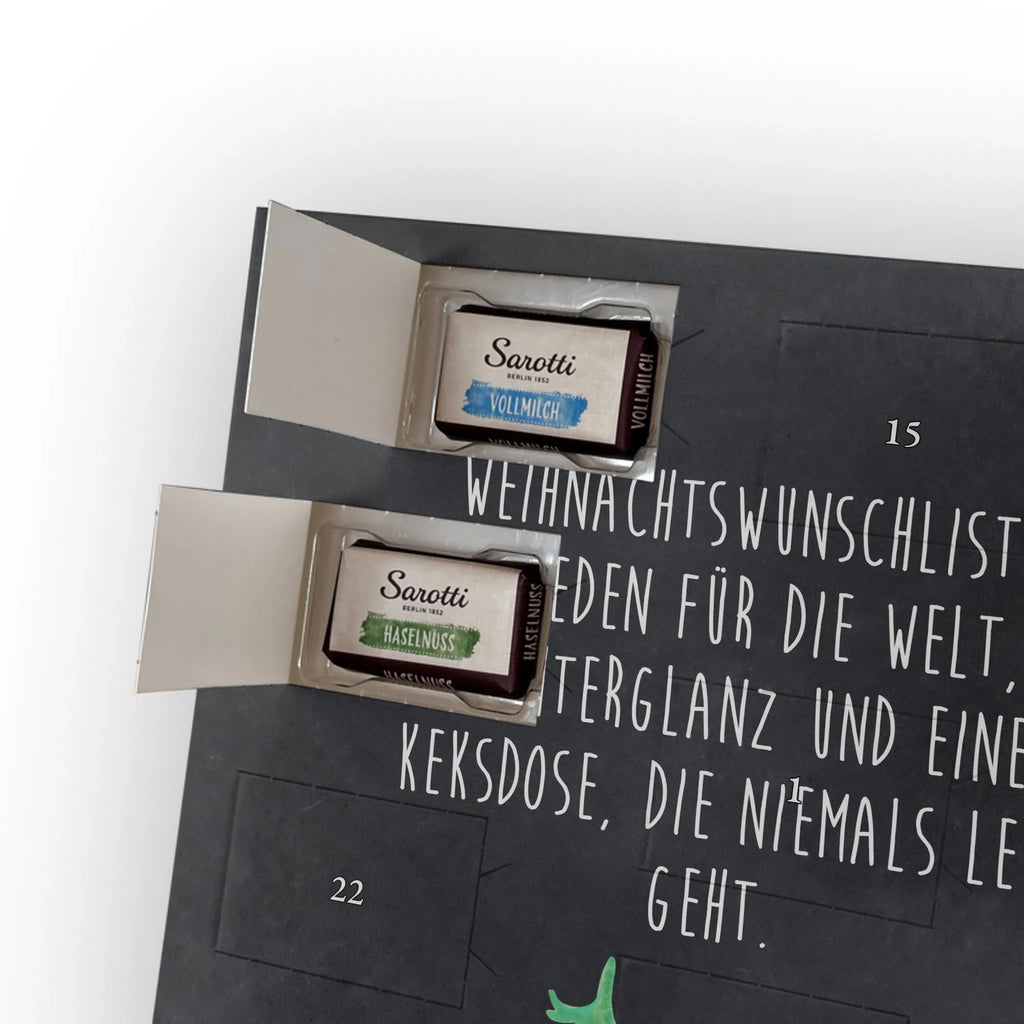  penguin Christmas tree Winter, Christmas, Christmas time, snow, Penguin