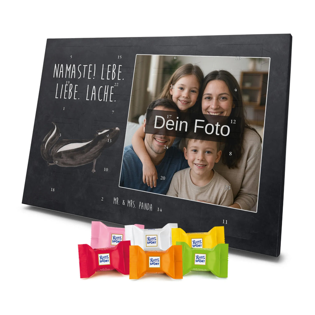  skunk yoga Skunk, Stinky, Love, Laugh, Predator, Live, Namaste, Stinker, Yoga, Wild animal