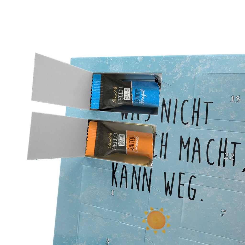 Personalisierter Schoko Foto Adventskalender Kaktus Sonne Personalisierter Schoko Foto Adventskalender, Kakteen, Kaktus, Trennung, Scheidung, Sonnenschein, Motivation, Liebeskummer, Geschenkidee, Liebeskummer Geschenk, glücklich, Glück, Sonne, Freundin, Liebe Kaktusliebe, Ehebruch, Neustart