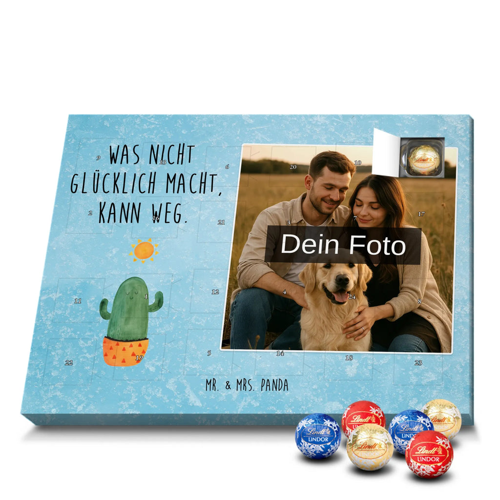 Personalisierter Schoko Foto Adventskalender Kaktus Sonne Personalisierter Schoko Foto Adventskalender, Kakteen, Kaktus, Trennung, Scheidung, Sonnenschein, Motivation, Liebeskummer, Geschenkidee, Liebeskummer Geschenk, glücklich, Glück, Sonne, Freundin, Liebe Kaktusliebe, Ehebruch, Neustart
