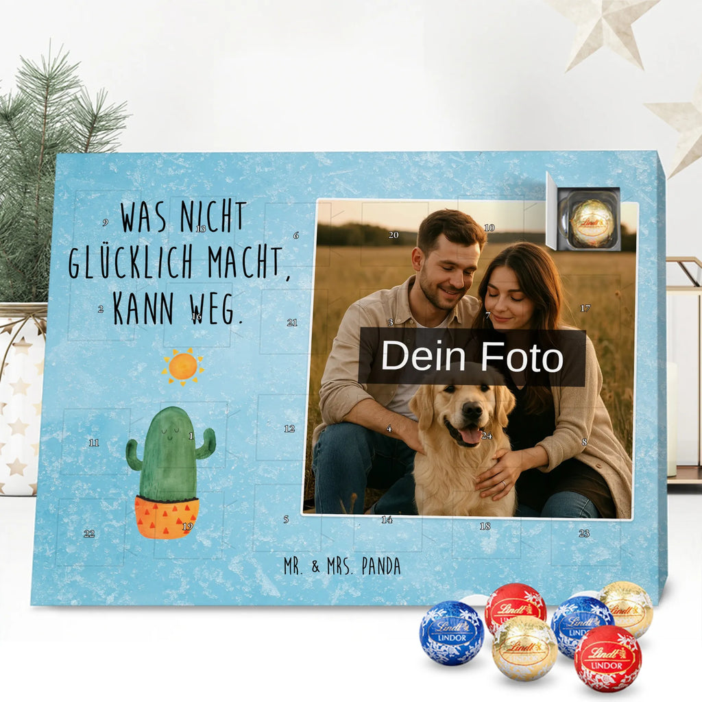Personalisierter Schoko Foto Adventskalender Kaktus Sonne Personalisierter Schoko Foto Adventskalender, Kakteen, Kaktus, Trennung, Scheidung, Sonnenschein, Motivation, Liebeskummer, Geschenkidee, Liebeskummer Geschenk, glücklich, Glück, Sonne, Freundin, Liebe Kaktusliebe, Ehebruch, Neustart