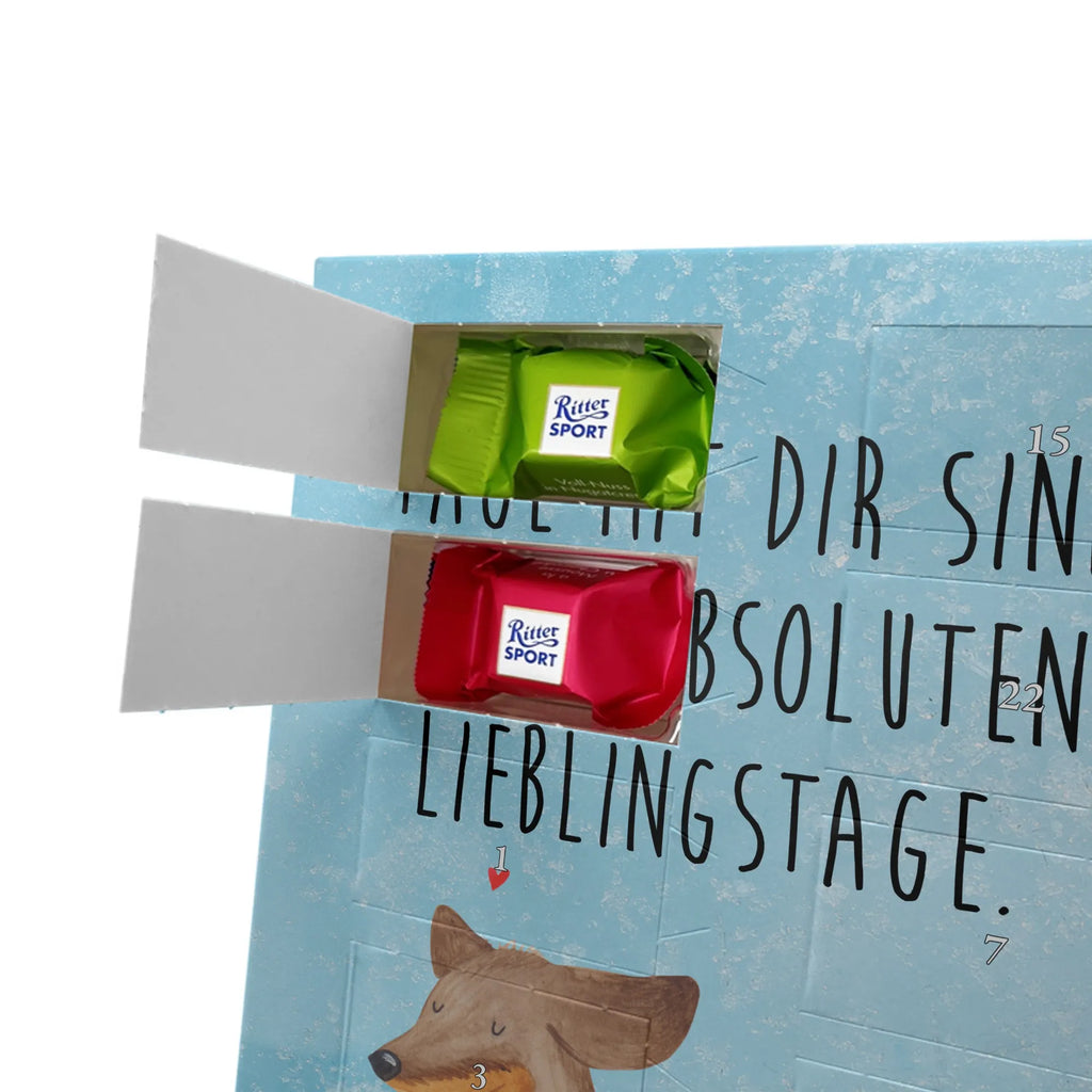 Personalisierter Schoko Foto Adventskalender Hund Dackel Personalisierter Schoko Foto Adventskalender, Hundebesitzer, Hunderasse, Sprüche, Hundemotiv, Haustier, Hund, Tierliebhaber, Hunde, Dachshund, Dackel, Happy Dog