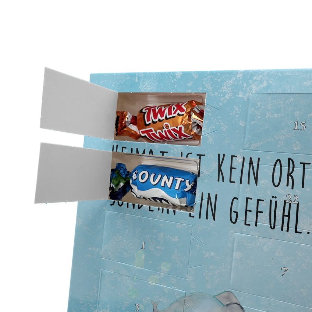  elephant soap bubbles card, gift ideas, gifts, small animals, cute, cute animal motives, hand drawn, funny sayings, good mood, special gifts, animal lover, proboscidean, love saying, proof of love, feeling. Home, soap bubbles, Elephant, pachyderm, elephants