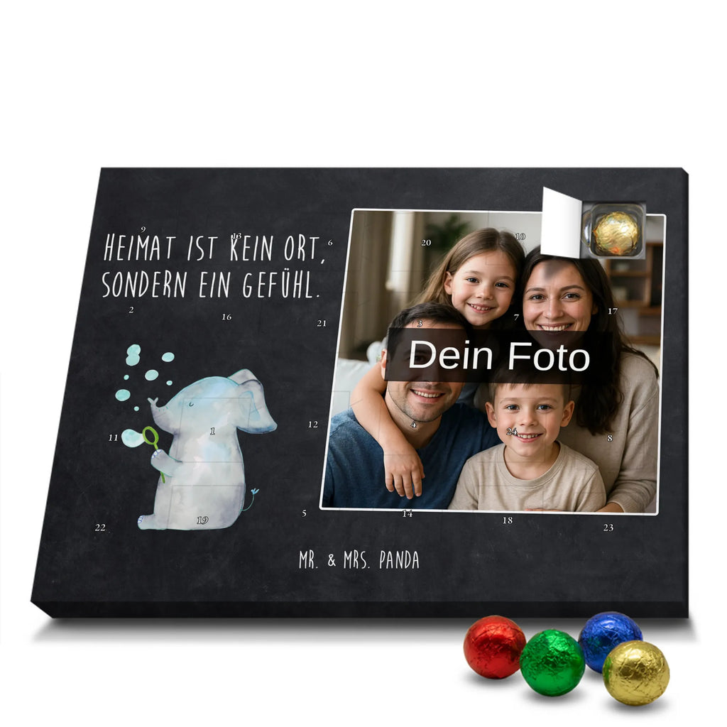  elephant soap bubbles card, gift ideas, gifts, small animals, cute, cute animal motives, hand drawn, funny sayings, good mood, special gifts, animal lover, proboscidean, love saying, proof of love, feeling. Home, soap bubbles, Elephant, pachyderm, elephants