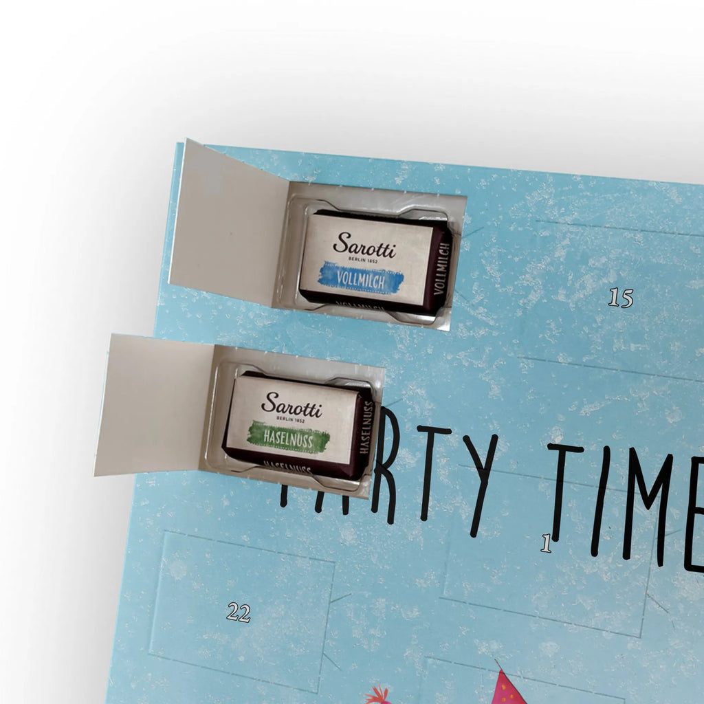  avocado party time avocado, vegetables