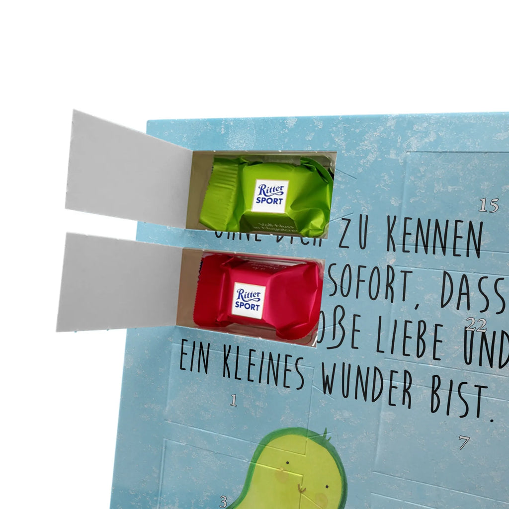  Awokado pestka toczy się Awokado, Warzywa, Wegan, Zdrowy