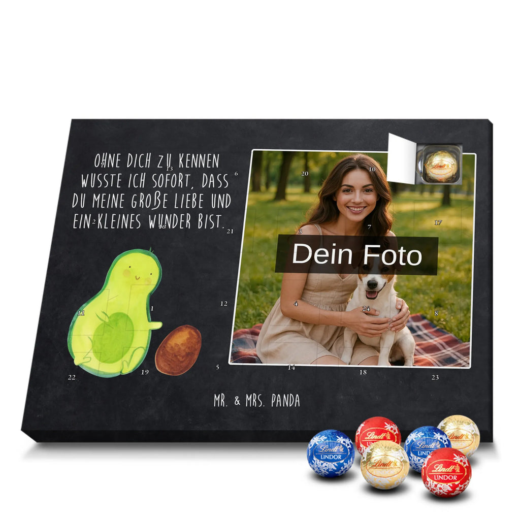  Awokado pestka toczy się Awokado, Warzywa, Wegan, Zdrowy